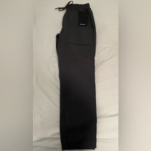 Mens Lululemon Bowline Pant